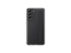 Samsung Galaxy S21 FE Slim Strap Cover - South Port™