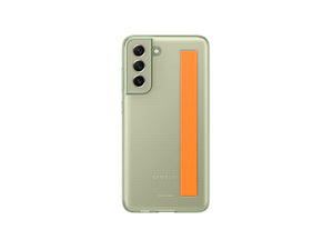 Samsung Galaxy S21 FE Slim Strap Cover - South Port™