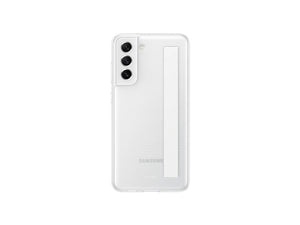 Samsung Galaxy S21 FE Slim Strap Cover - South Port™