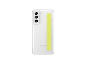 Samsung Galaxy S21 FE Slim Strap Cover - South Port™