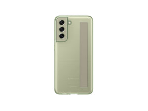 Samsung Galaxy S21 FE Slim Strap Cover - South Port™