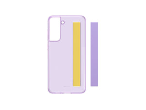 Samsung Galaxy S21 FE Slim Strap Cover - South Port™