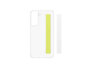 Samsung Galaxy S21 FE Slim Strap Cover - South Port™