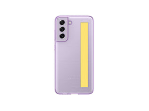Samsung Galaxy S21 FE Slim Strap Cover - South Port™