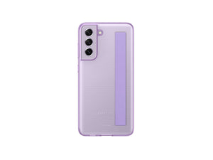 Samsung Galaxy S21 FE Slim Strap Cover - South Port™