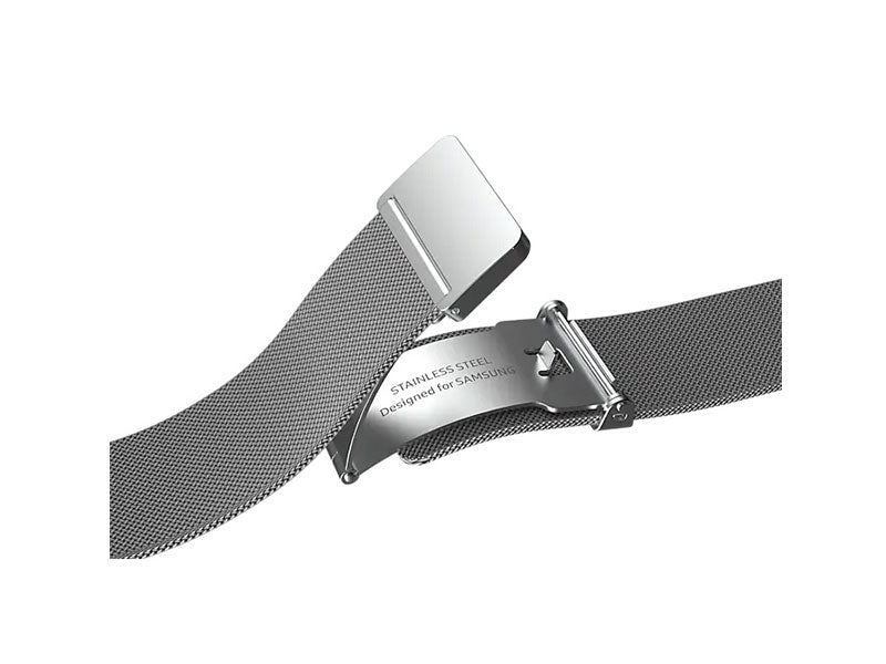 Samsung Galaxy Watch4 Milanese Band - South Port™