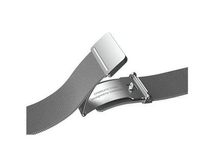 Samsung Galaxy Watch4 Milanese Band - South Port™