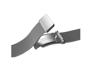 Samsung Galaxy Watch4 Milanese Band - South Port™