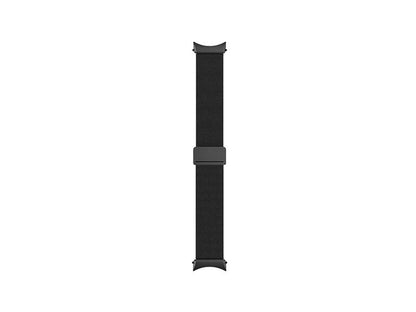 Samsung Galaxy Watch4 Milanese Band - South Port™