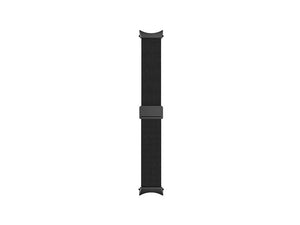 Samsung Galaxy Watch4 Milanese Band - South Port™