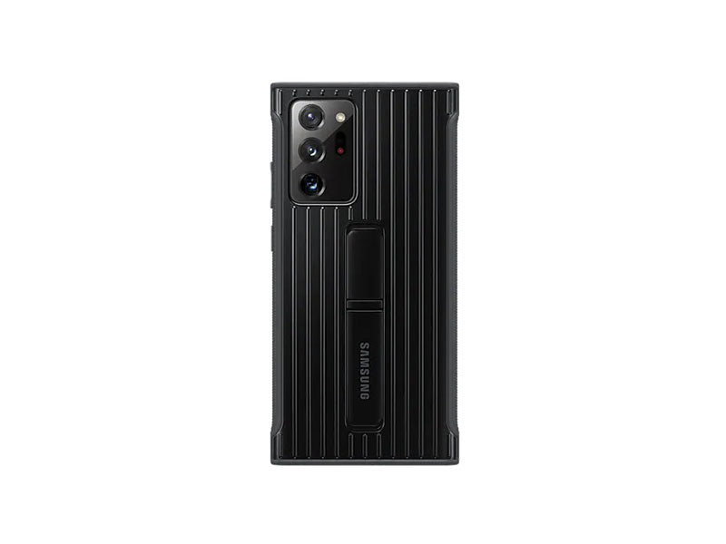 Samsung Galaxy Note20 Ultra Protective Standing Cover - South Port™