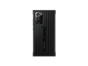 Samsung Galaxy Note20 Ultra Protective Standing Cover - South Port™