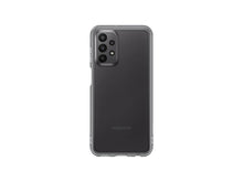 Load image into Gallery viewer, Samsung Galaxy A23 Soft Clear Cover - South Port™