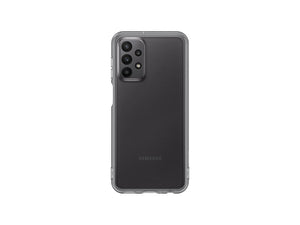 Samsung Galaxy A23 Soft Clear Cover - South Port™