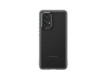 Load image into Gallery viewer, Samsung Galaxy A33 Soft Clear Cover - South Port™