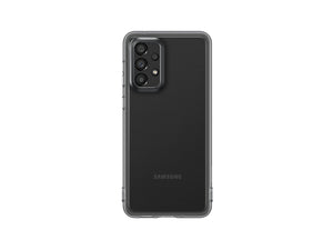 Samsung Galaxy A33 Soft Clear Cover - South Port™