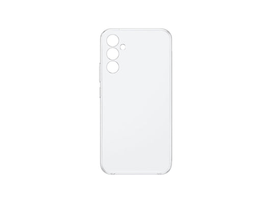 Samsung Galaxy A34 Clear Case - South Port™
