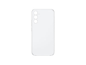 Samsung Galaxy A34 Clear Case - South Port™