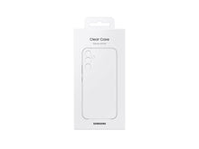 Load image into Gallery viewer, Samsung Galaxy A34 Clear Case - South Port™