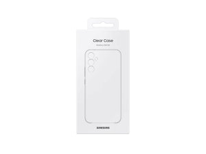 Samsung Galaxy A34 Clear Case - South Port™