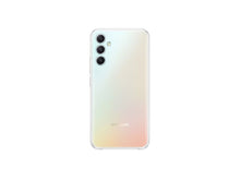 Load image into Gallery viewer, Samsung Galaxy A34 Clear Case - South Port™