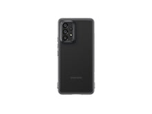 Load image into Gallery viewer, Samsung Galaxy A53 Soft Clear Cover - South Port™