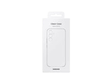 Load image into Gallery viewer, Samsung Galaxy A54 Clear Case - South Port™