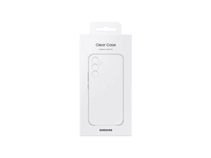 Samsung Galaxy A54 Clear Case - South Port™