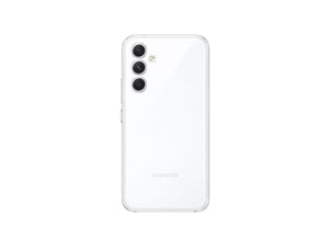 Samsung Galaxy A54 Clear Case - South Port™