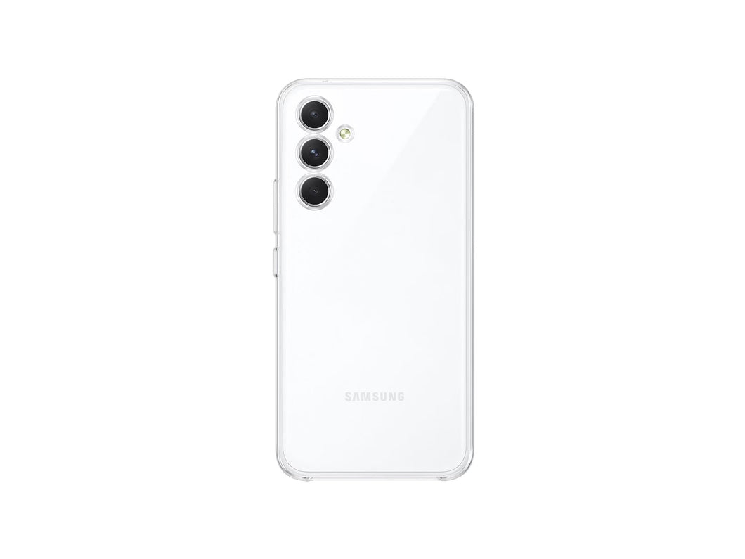 Samsung Galaxy A54 Clear Case - South Port™