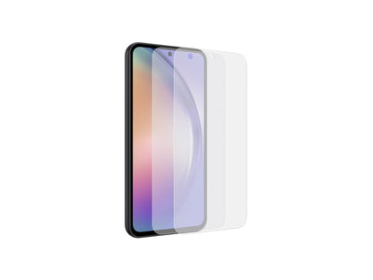 Samsung Galaxy A54 Screen Protector - South Port™