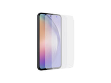 Load image into Gallery viewer, Samsung Galaxy A54 Screen Protector - South Port™