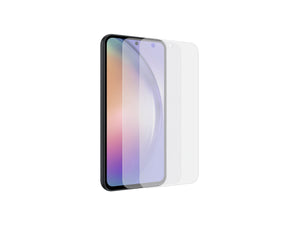 Samsung Galaxy A54 Screen Protector - South Port™