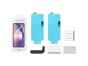 Samsung Galaxy A54 Screen Protector - South Port™