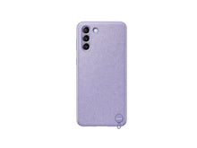 Load image into Gallery viewer, Samsung Galaxy S21+ Kvadrat Cover - South Port™