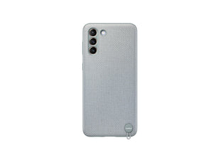 Samsung Galaxy S21+ Kvadrat Cover - South Port™