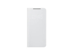 Samsung Galaxy S21 Smart LED View Cover - South Port™