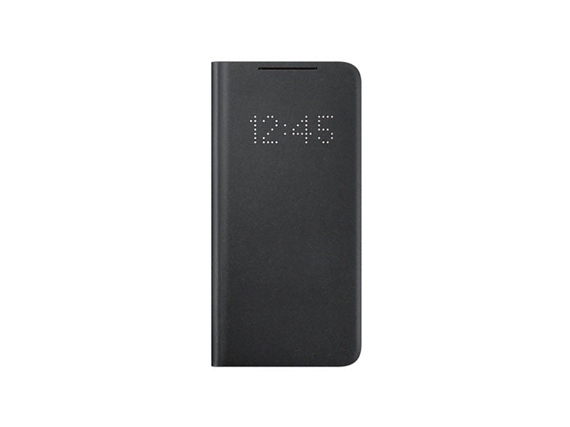 Samsung Galaxy S21 Smart LED View Cover - South Port™