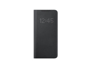 Samsung Galaxy S21 Smart LED View Cover - South Port™