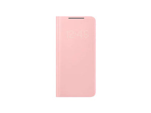 Samsung Galaxy S21 Smart LED View Cover - South Port™