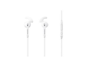 Samsung Earphone EG920 - South Port™