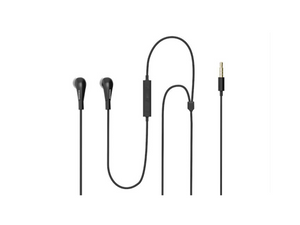 Samsung EHS64 3.5mm Earphones - South Port™