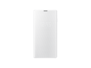 Samsung Galaxy S10 LED View Cover - South Port™