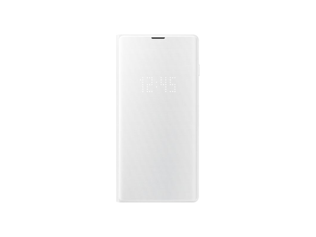 Samsung Galaxy S10 LED View Cover - South Port™