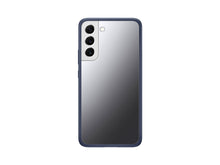 Load image into Gallery viewer, Samsung Galaxy S22+ Frame Cover - South Port™