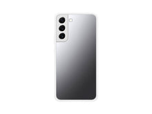 Load image into Gallery viewer, Samsung Galaxy S22+ Frame Cover - South Port™