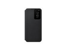 Load image into Gallery viewer, Samsung Galaxy S22 Smart Clear View Cover - South Port™