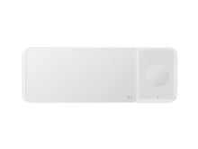 Load image into Gallery viewer, Samsung Wireless Charger Trio Pad 9W - South Port™
