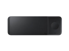 Load image into Gallery viewer, Samsung Wireless Charger Trio Pad 9W - South Port™