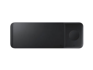 Samsung Wireless Charger Trio Pad 9W - South Port™